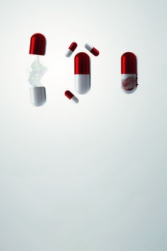 Unfall, Selbstmord oder Mord?