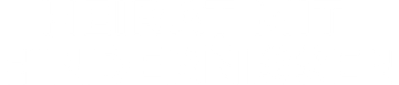 Heirat mit Hindernissen