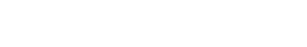 Krokodilen und Flusspferden auf der Spur - mit Steve Backshall
