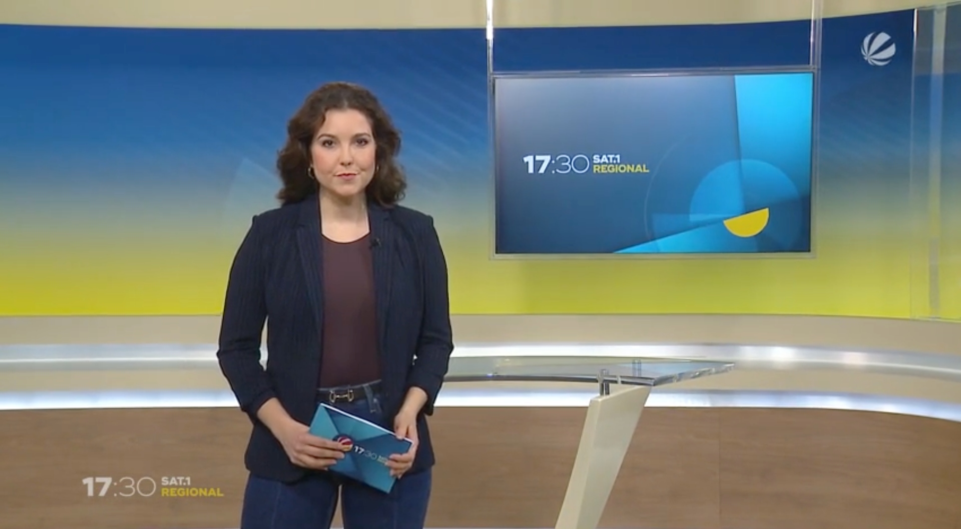 Die Sendung vom 02.12.2025