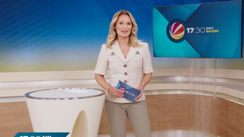 Die Sendung vom 12.03.2026