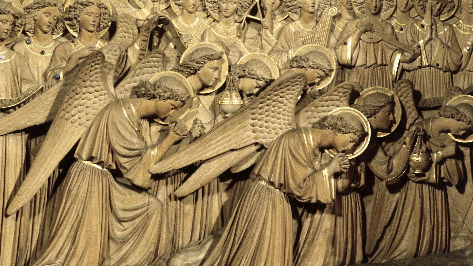 Die Top Ten der übersinnlichen Influencer