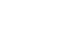 Ein Mann für Paula - Lukas kommt