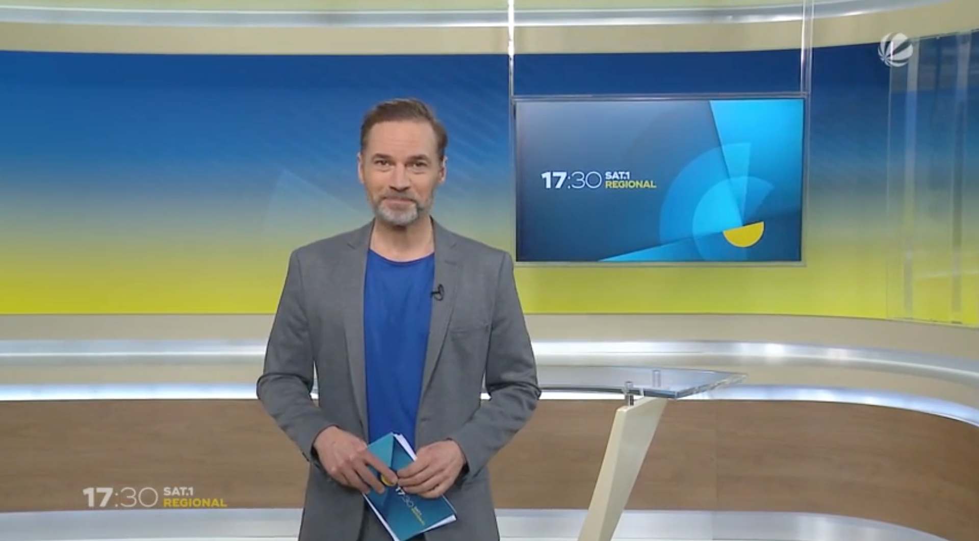 Die Sendung vom 16.12.2025