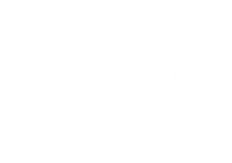 Die Büffels - Zwischen Palmen, Party und Kinderzimmer