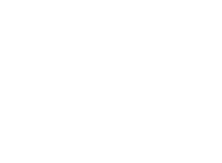 Unter der Sonne der Toskana
