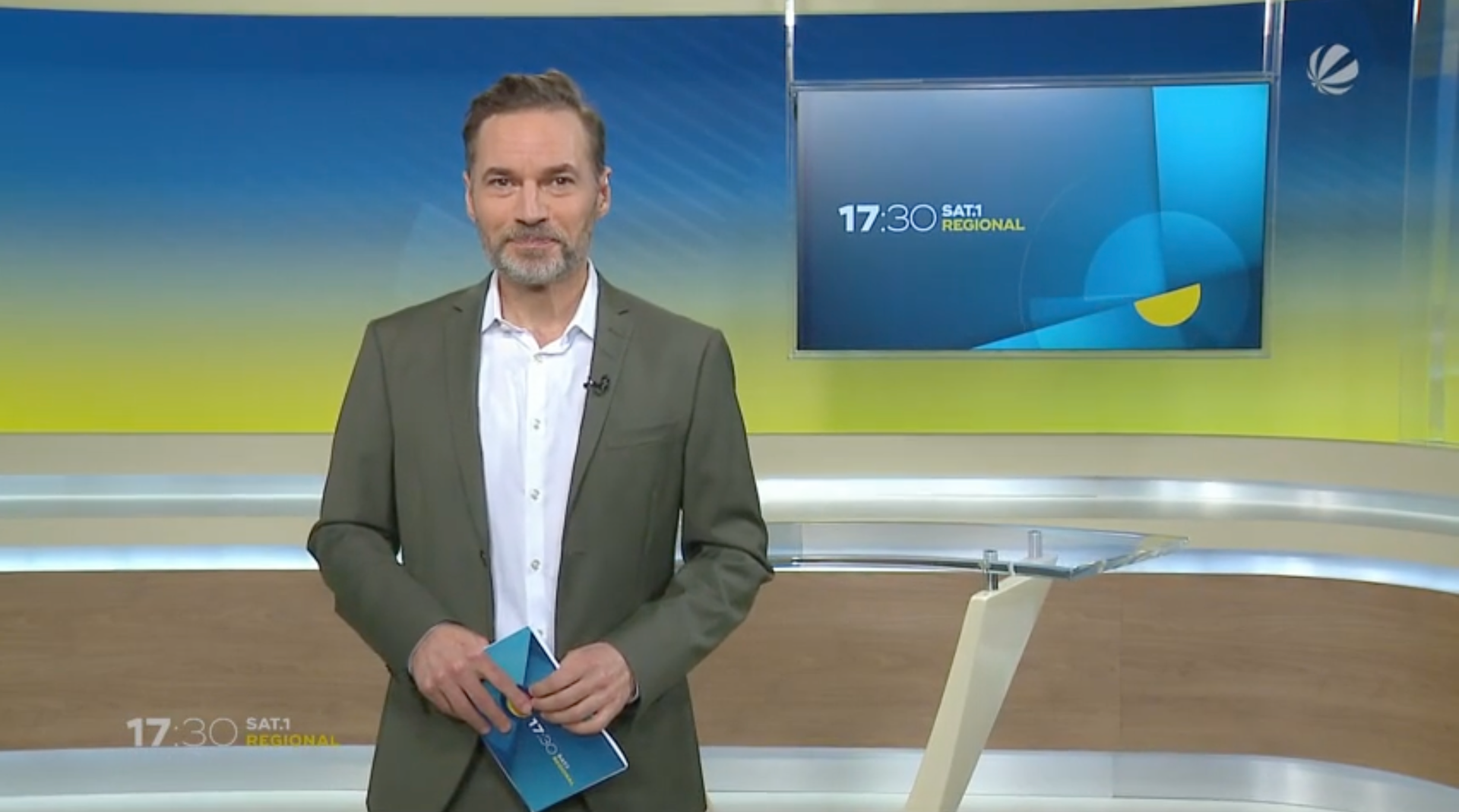 Die Sendung vom 10.12.2025