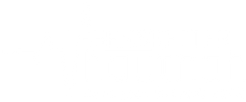 Lebensretter hautnah - Wenn jede Sekunde zählt