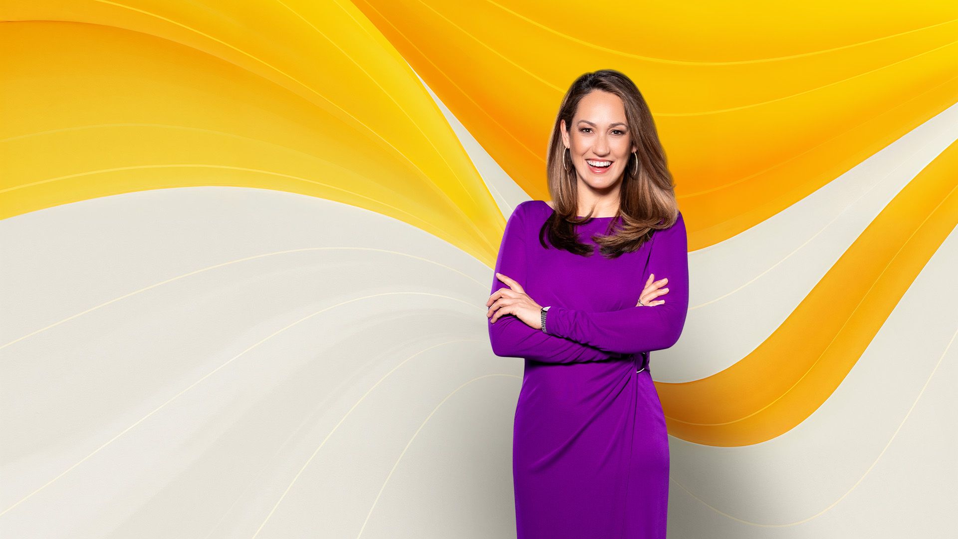 Café Puls - Der Check