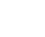 Willkommen bei den Reimanns