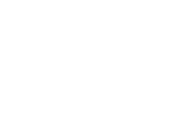 Eine schrecklich nette Familie
