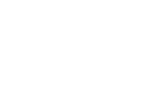 Timber Titans - Kanadas härteste Holzfäller