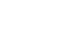 Guardians of the Galaxy Vol. 2