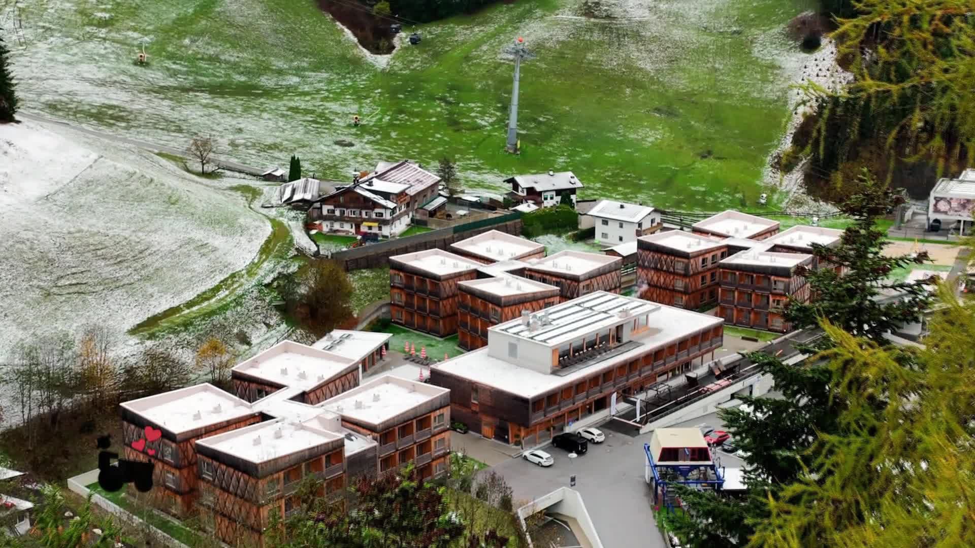 Staffel 19 Folge 19: Die Eventfolgen