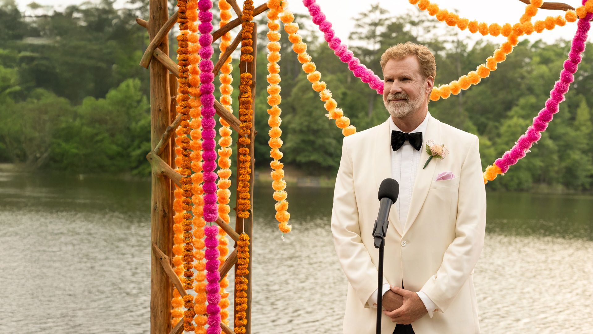 You're cordially invited - Ihr seid herzlich eingeladen