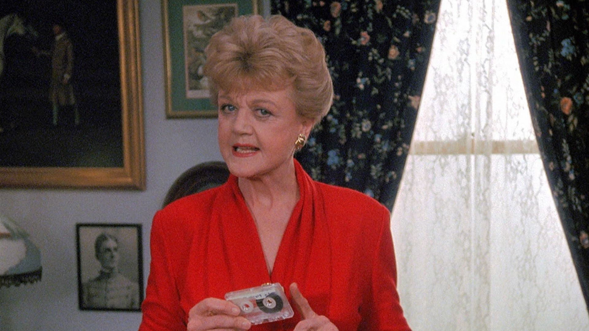 Ein paar Stunden Glück