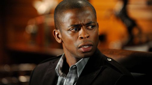 Psych Psych Folge 16: Yang 3 in 2D