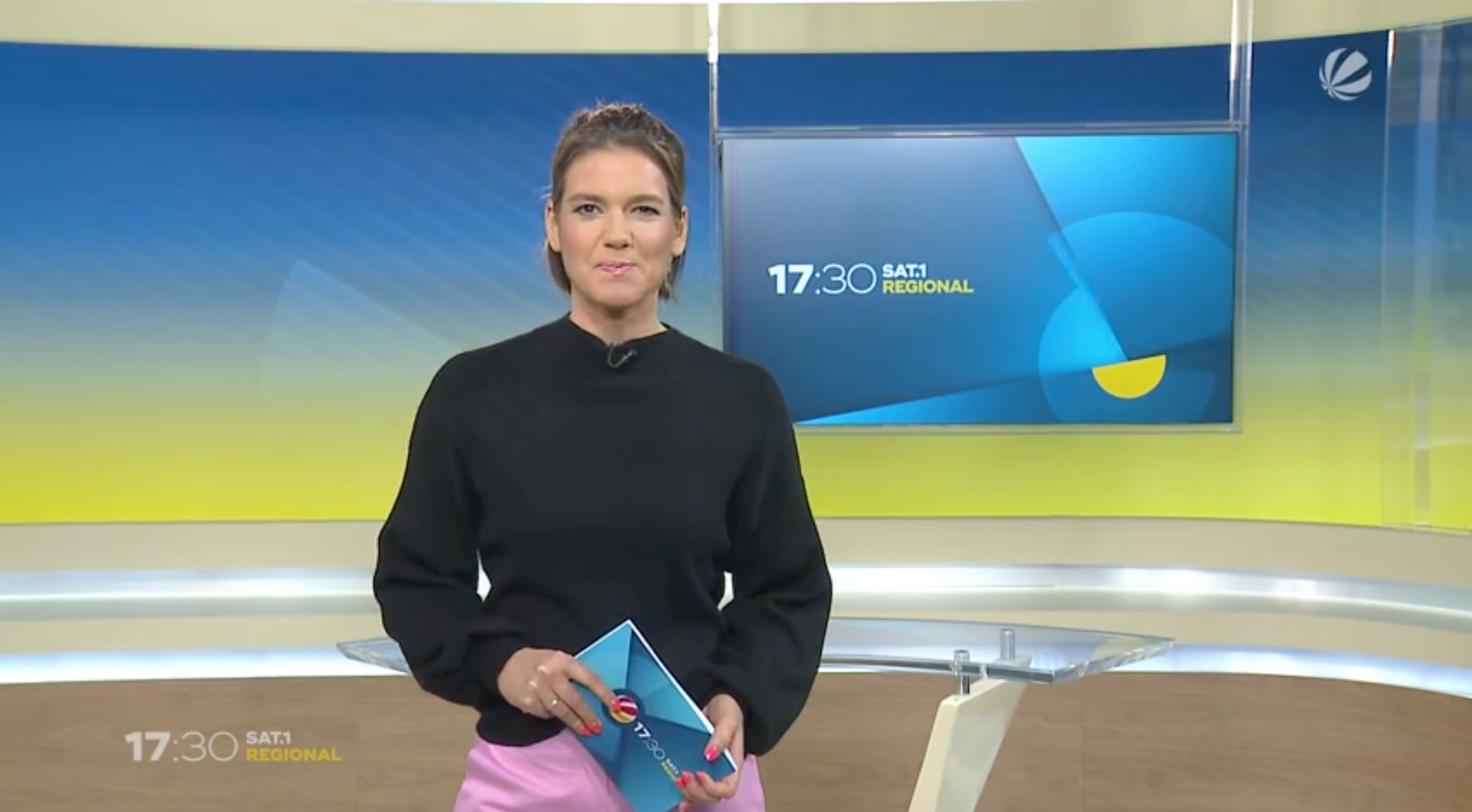 Die Sendung vom 27.02.2026