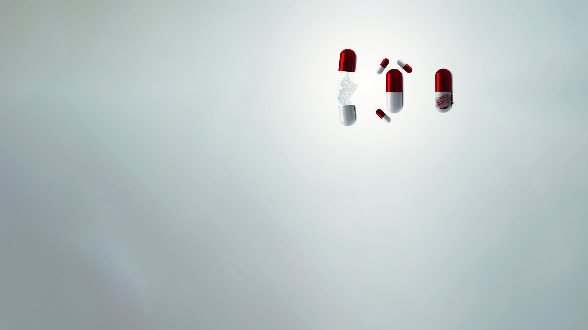 Unfall, Selbstmord oder Mord?