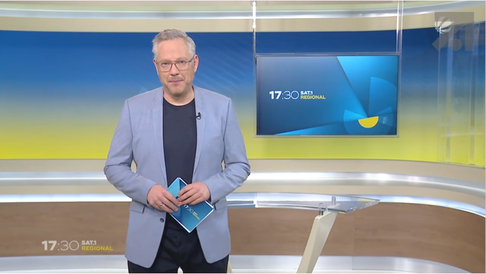 Die Sendung vom 13.02.2026