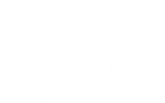 A Bittersweet Life