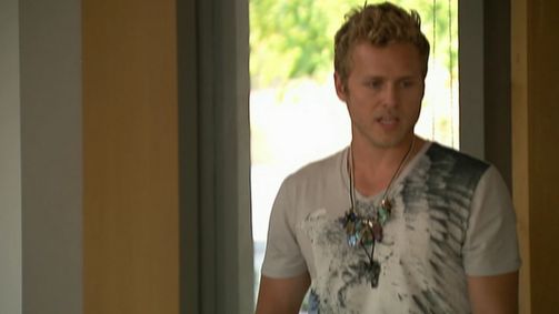 The Hills The Hills Folge 12: Wie du mir, so ich dir