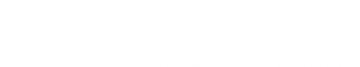 Die Schlange im Schatten des Adlers