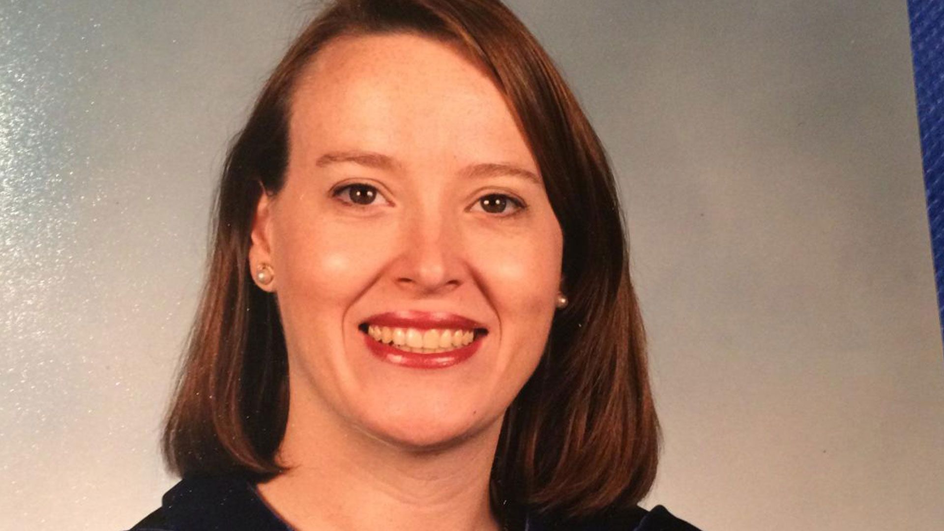 Die Tote aus dem Kanal