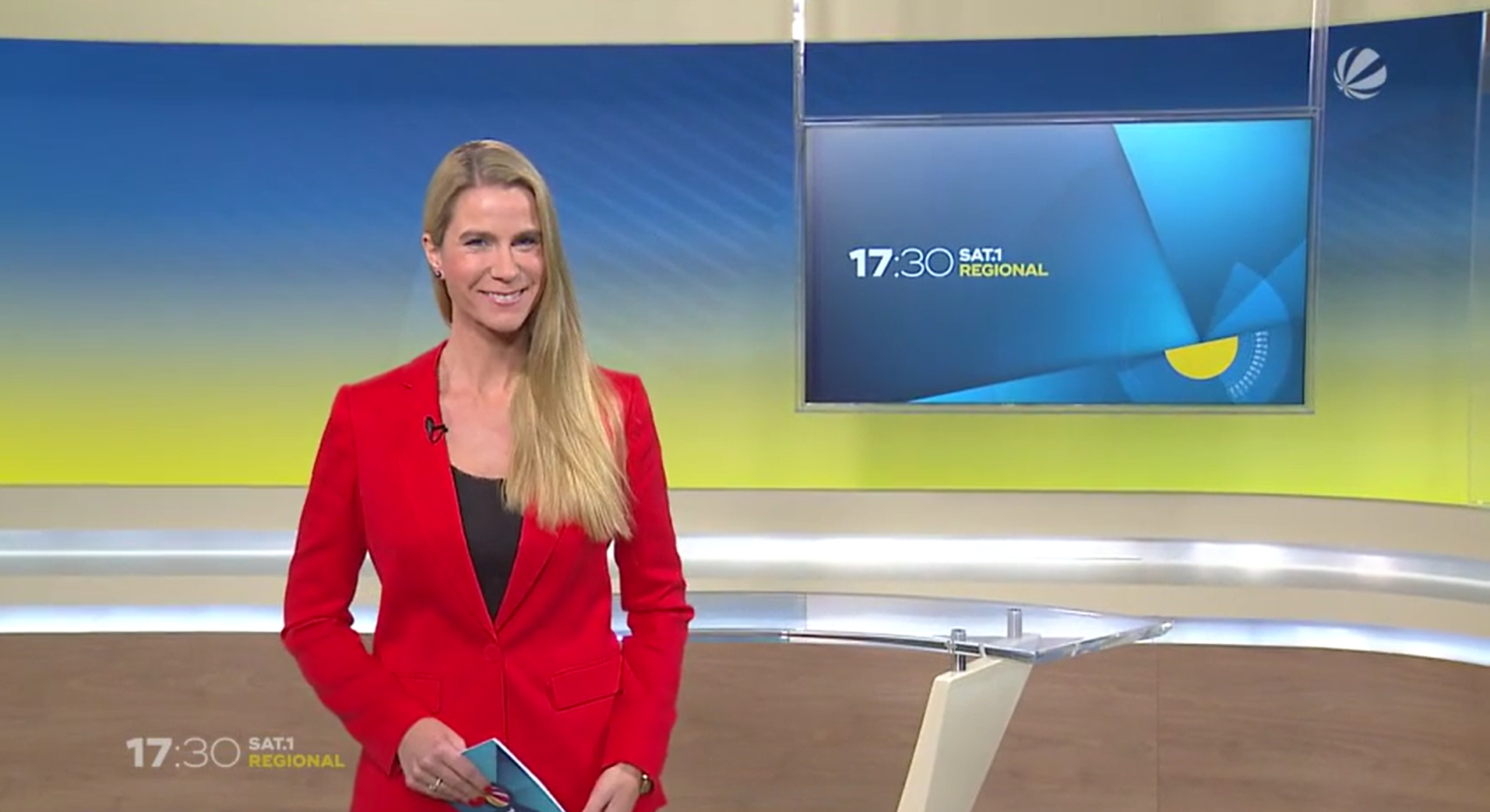 Die Sendung vom 22.12.2025