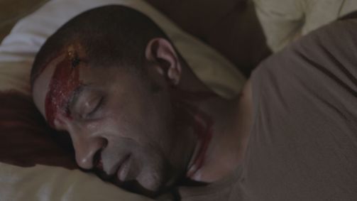 Homicide Hunter - Dem Mörder auf der Spur Homicide Hunter - Dem Mörder auf der Spur Folge 5: Pokerface