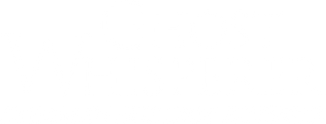 Ghost Whisperer - Stimmen aus dem Jenseits