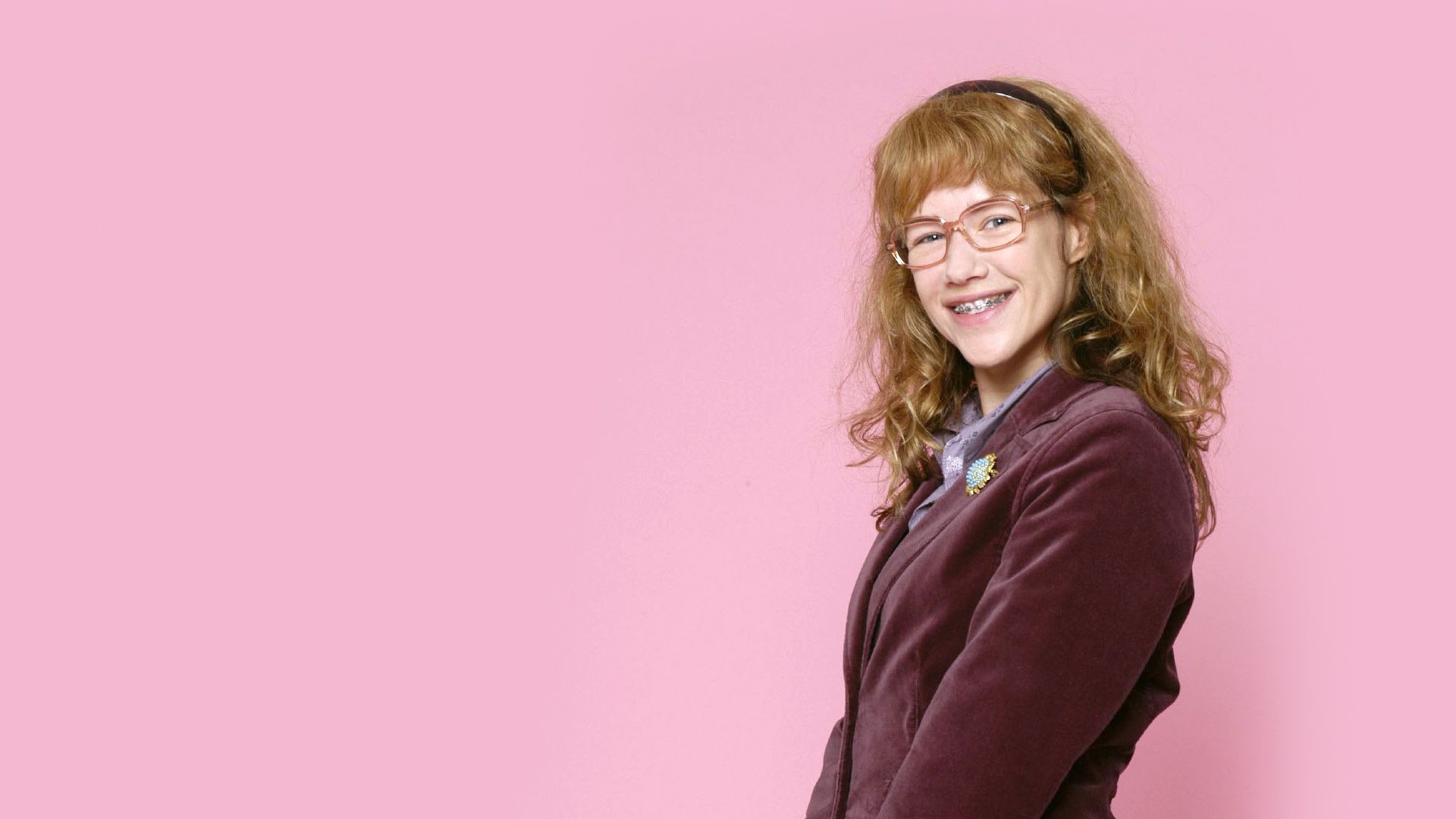 Verliebt in Berlin II