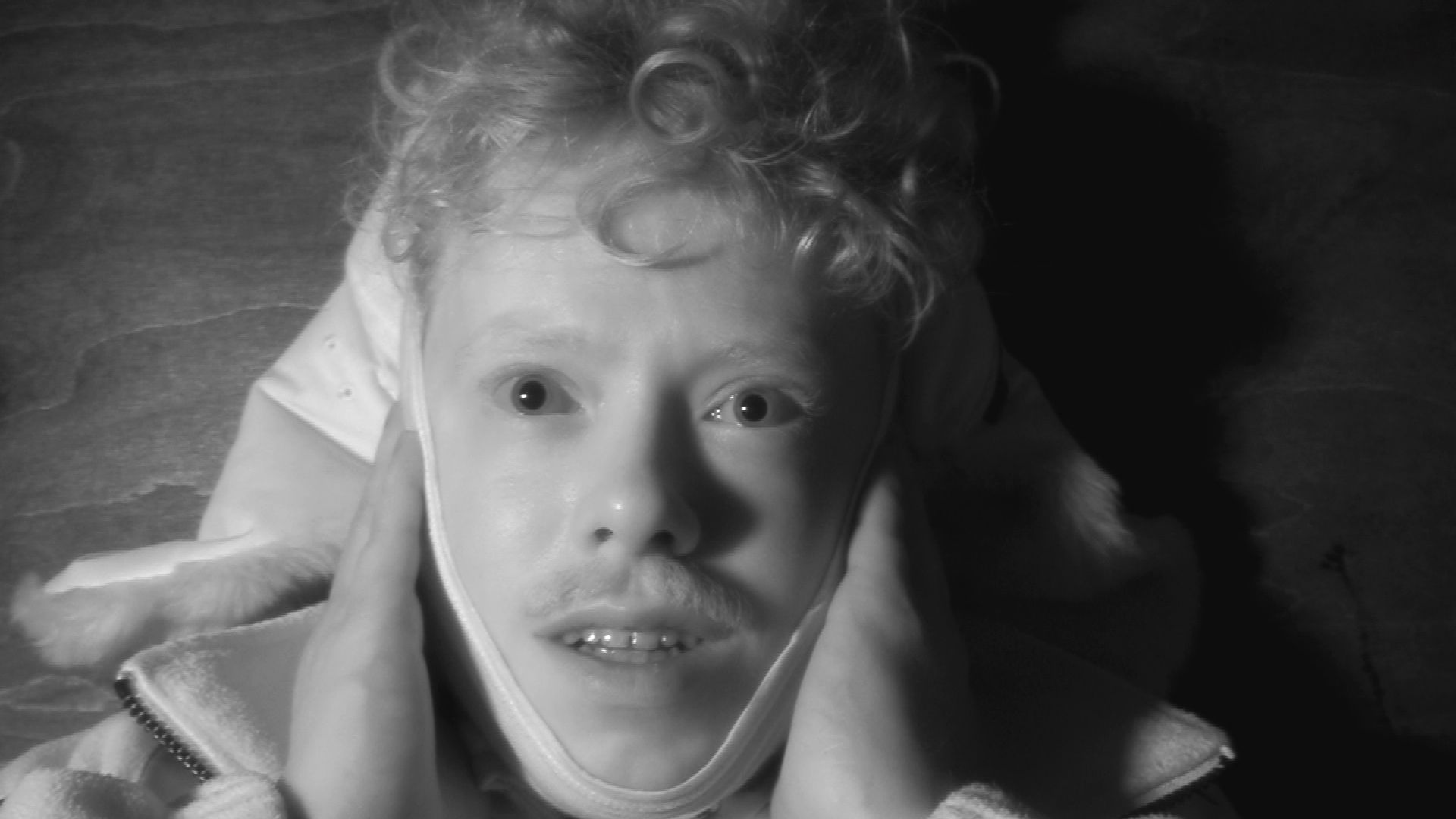 Die Bewährungsprobe