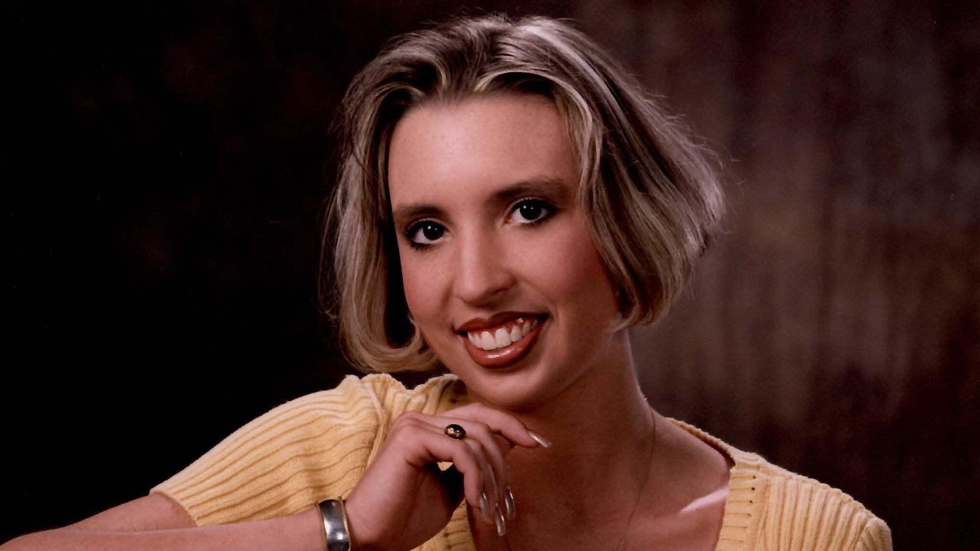 Abserviert & ausgeliefert