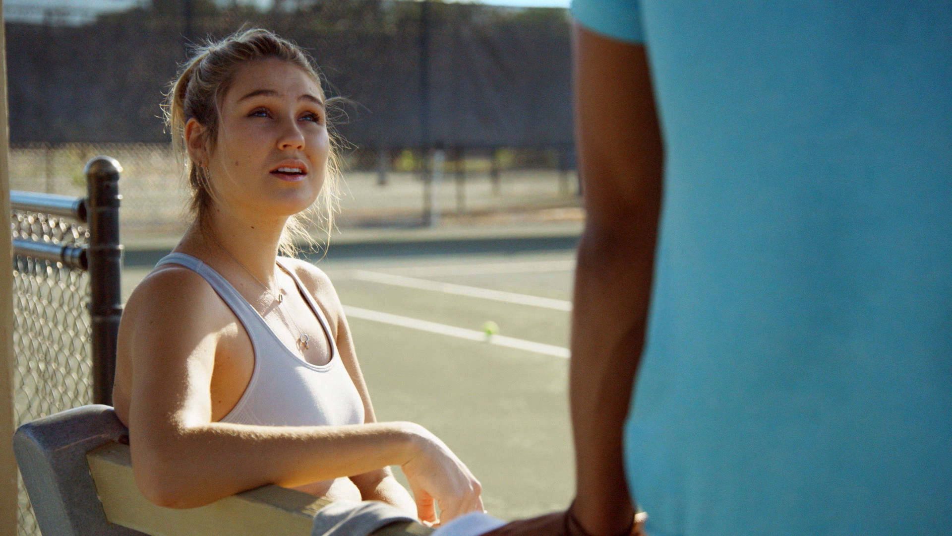 Viel Lärm um Juliette