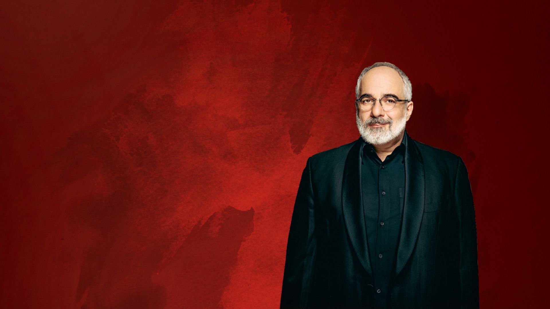 Meine Erfolgsgeschichte