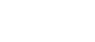 The Man from Toronto