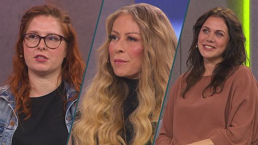Zervakis & Opdenhövel. Live Zervakis & Opdenhövel. Live. Folge 18: Update Til Schweiger & Machtmissbrauch
