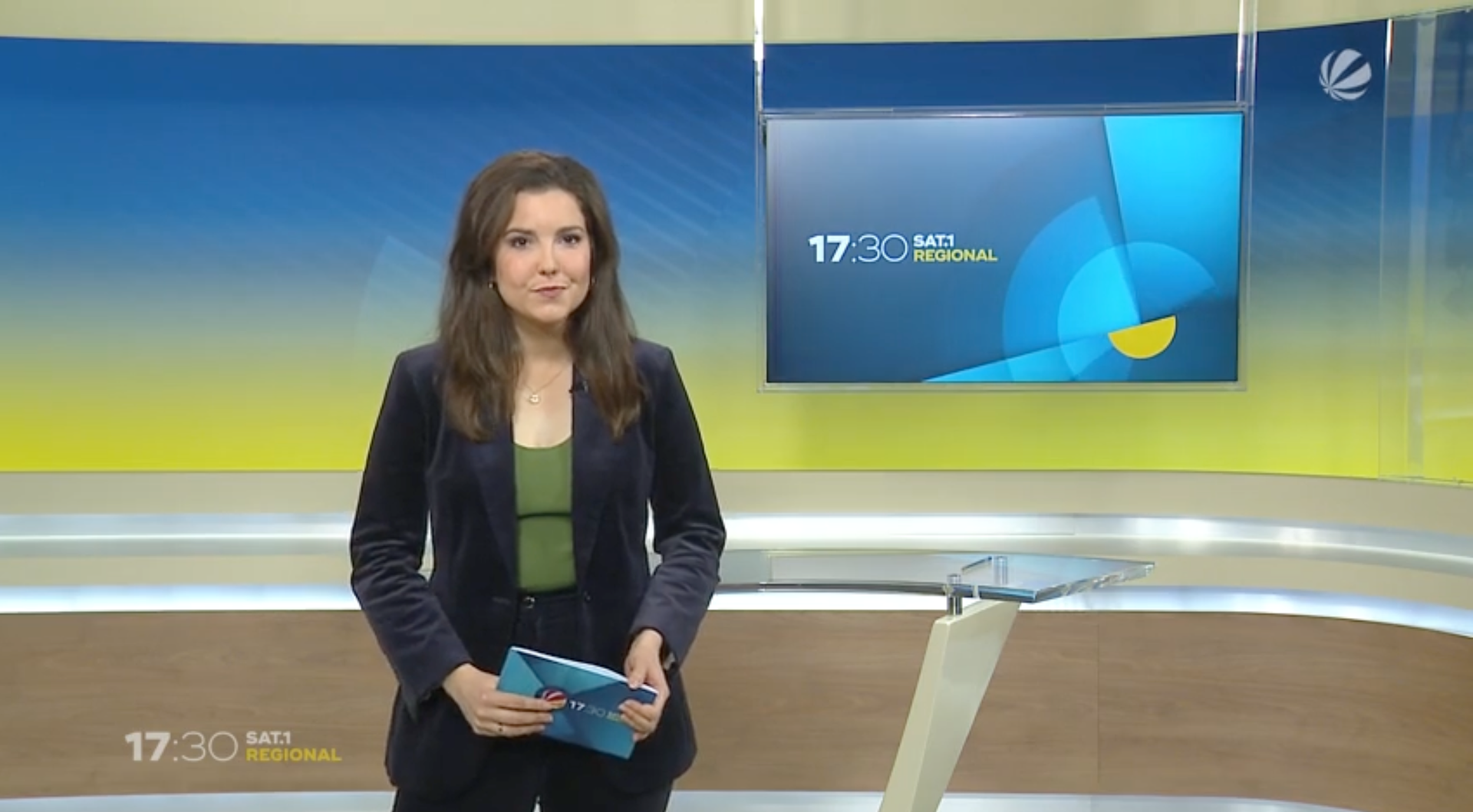 Die Sendung vom 28.11.2025