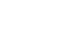 Weiblich. Tödlich. Sisters in Crime
