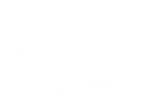 Serienlogo