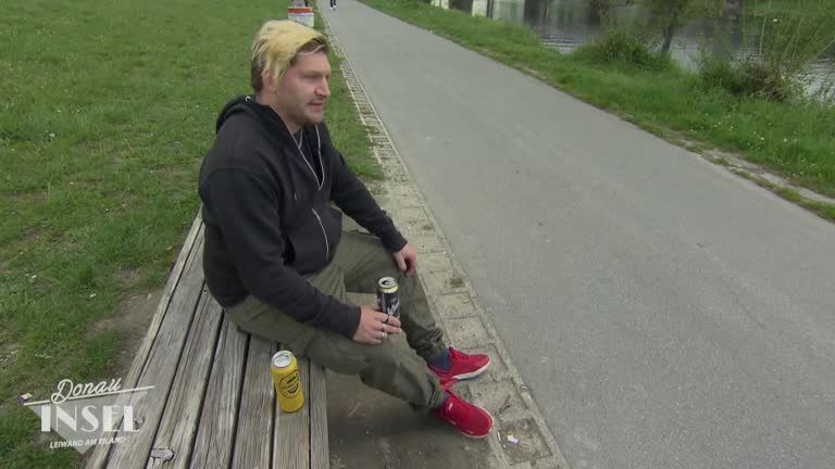 Staffel 1 Folge 4: Wally, He-Man, Radverleih