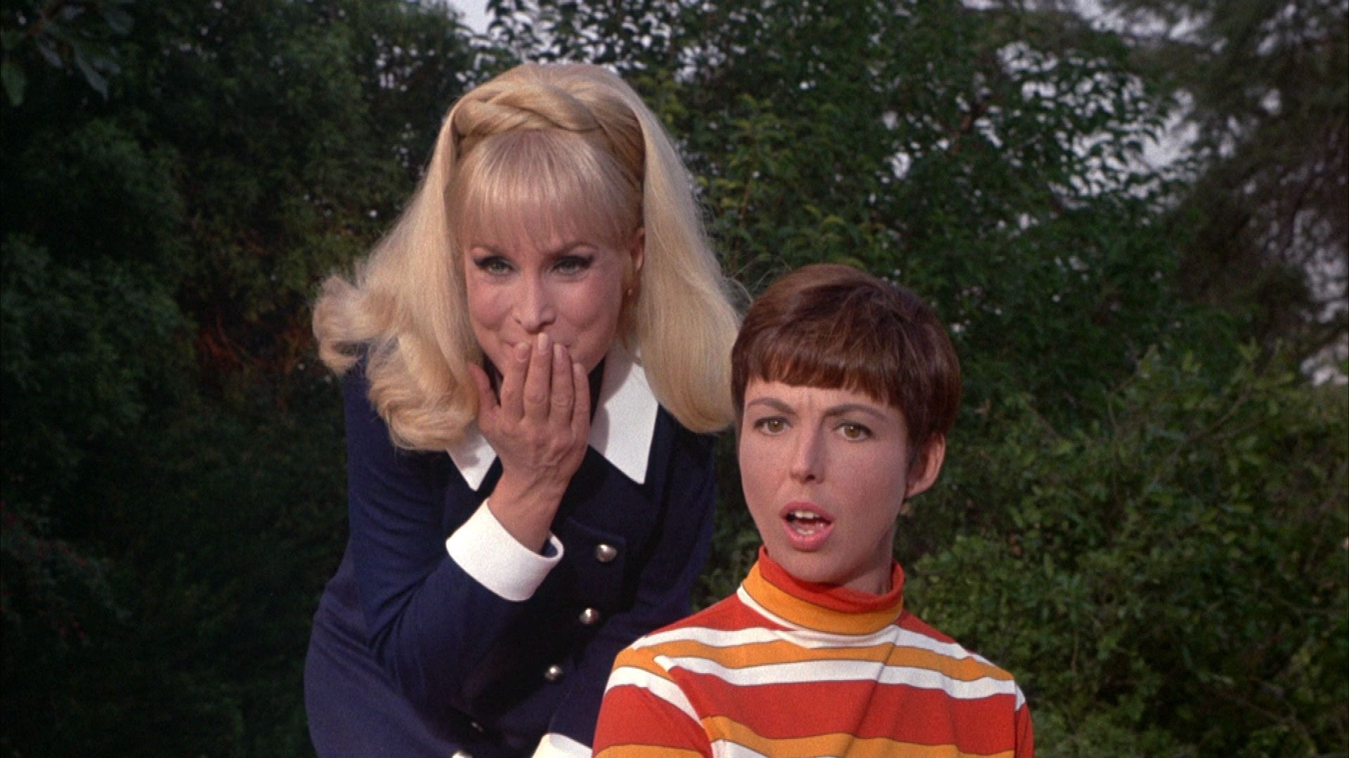 Bankraub ohne Führerschein