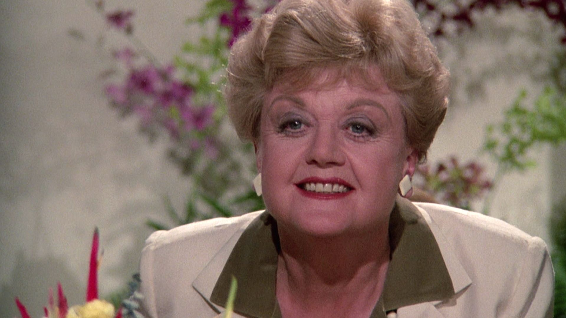 Konkurrenz vom Festland