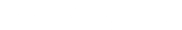Inside Der weiße Hai