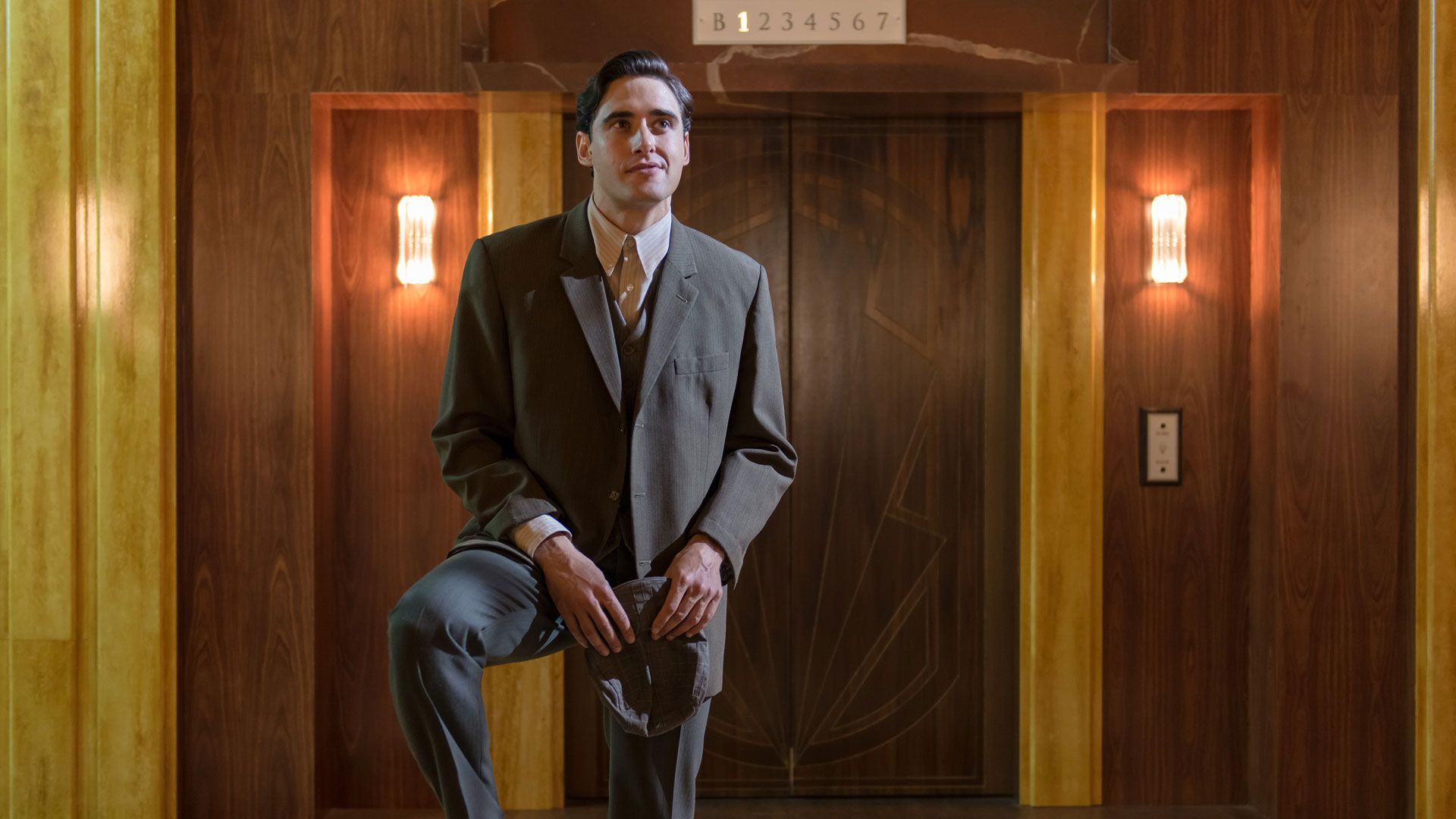 Lügen haben kurze Beine