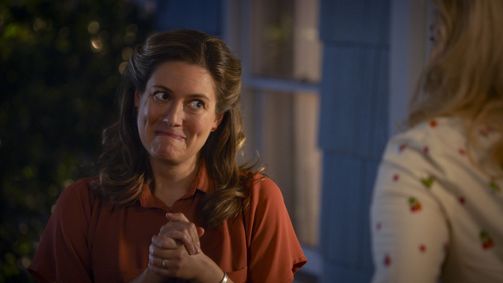 Young Sheldon Young Sheldon Folge 7: Philosophen und Schmetterlinge