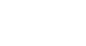 2 Broke Girls