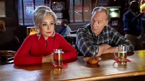 Young Sheldon Young Sheldon Folge 14: Biblische Wörter und ein paar Dollar