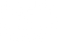 Guinness World Records - Die große Show der Weltrekorde
